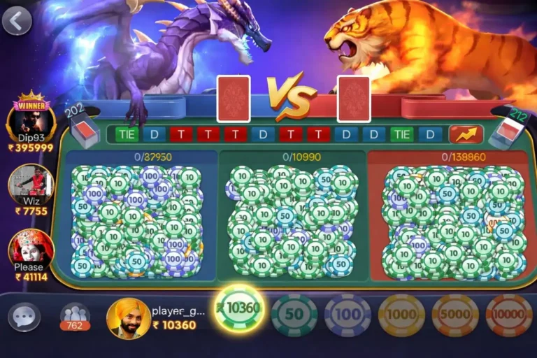 Teen Patti Master APK download