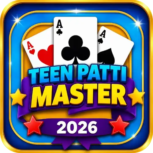 Tp master game features and bonus rewards