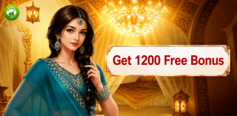 Teen Patti Master layout